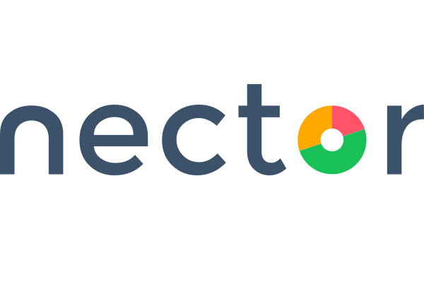 Nector logo